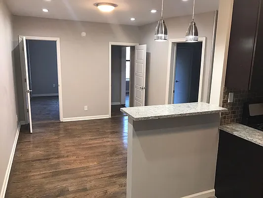 Rented by HFF Realty LLC | media 6