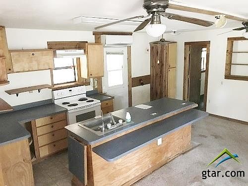 5th image of 24 Private Road 52036