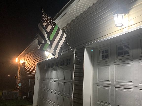 2nd image of 8412 Refuge Ln