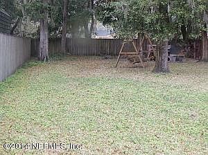5th image of 1867 Swiss Oaks St