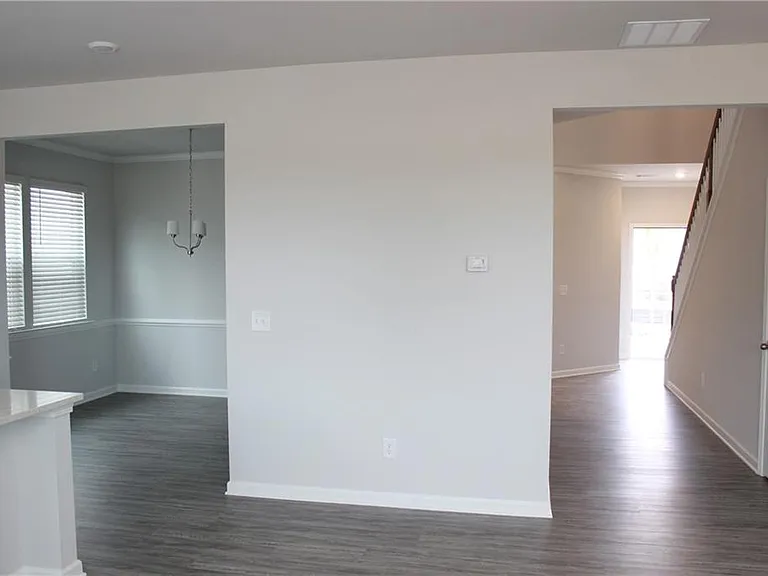 82 Timber Walk — Photo 17