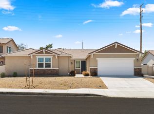 41719 Wayladn Ct, Lancaster, CA 93536