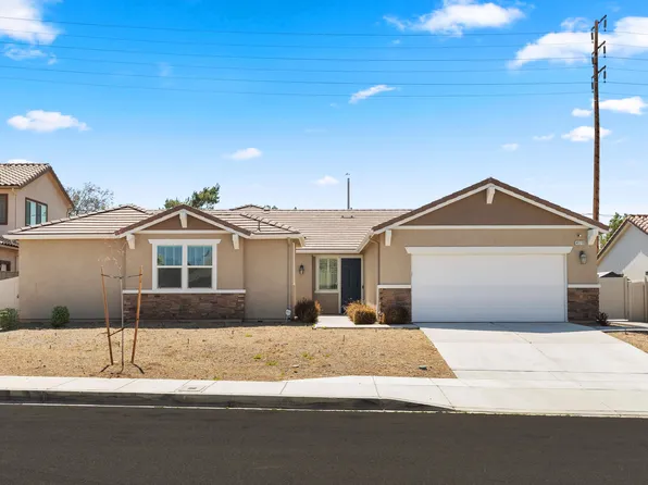 41719 Wayladn Ct, Lancaster, CA 93536