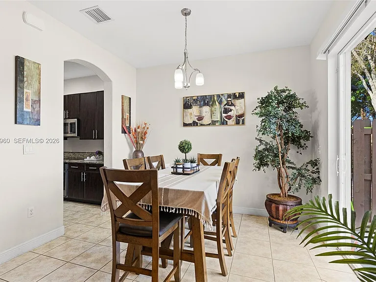 6959 Julia Gardens Dr #0 — Photo 7