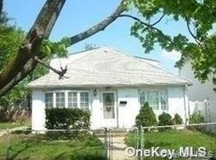 247 Oakley Avenue, Elmont, NY