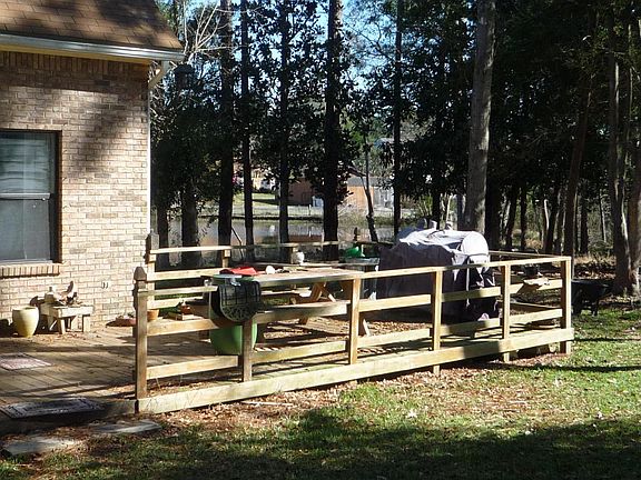 4th image of 4635 Pebble Creek Dr