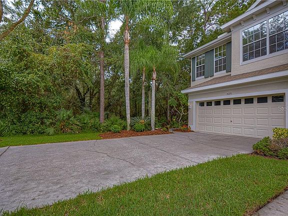 2nd image of 14251 Waterville Cir