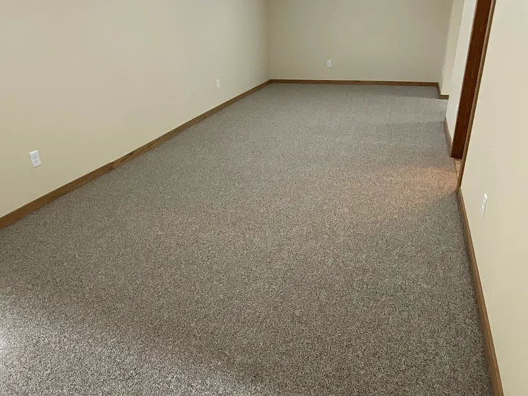 3235 Vine St — Photo 10