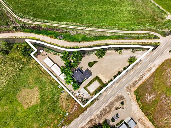 3rd image of 5471 Highway 52
