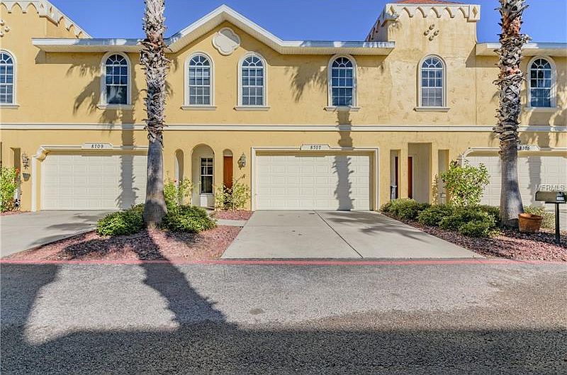 1st image of 8707 Jasmeen Garden Ct
