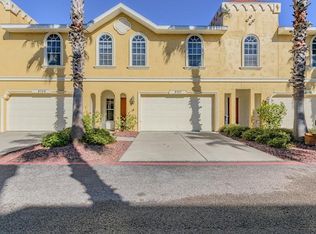 8707 Jasmeen Garden Ct, Tampa, FL 33615