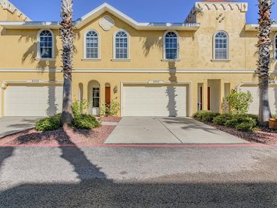 8707 Jasmeen Garden Ct, Tampa, FL, 33615