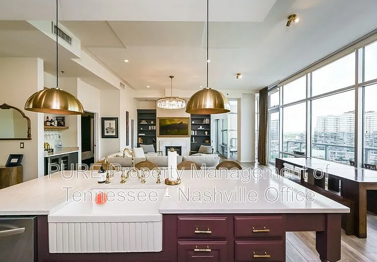 700 12th Ave S #1404 — Photo 10