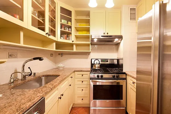 Sold by Town Residential | media 5