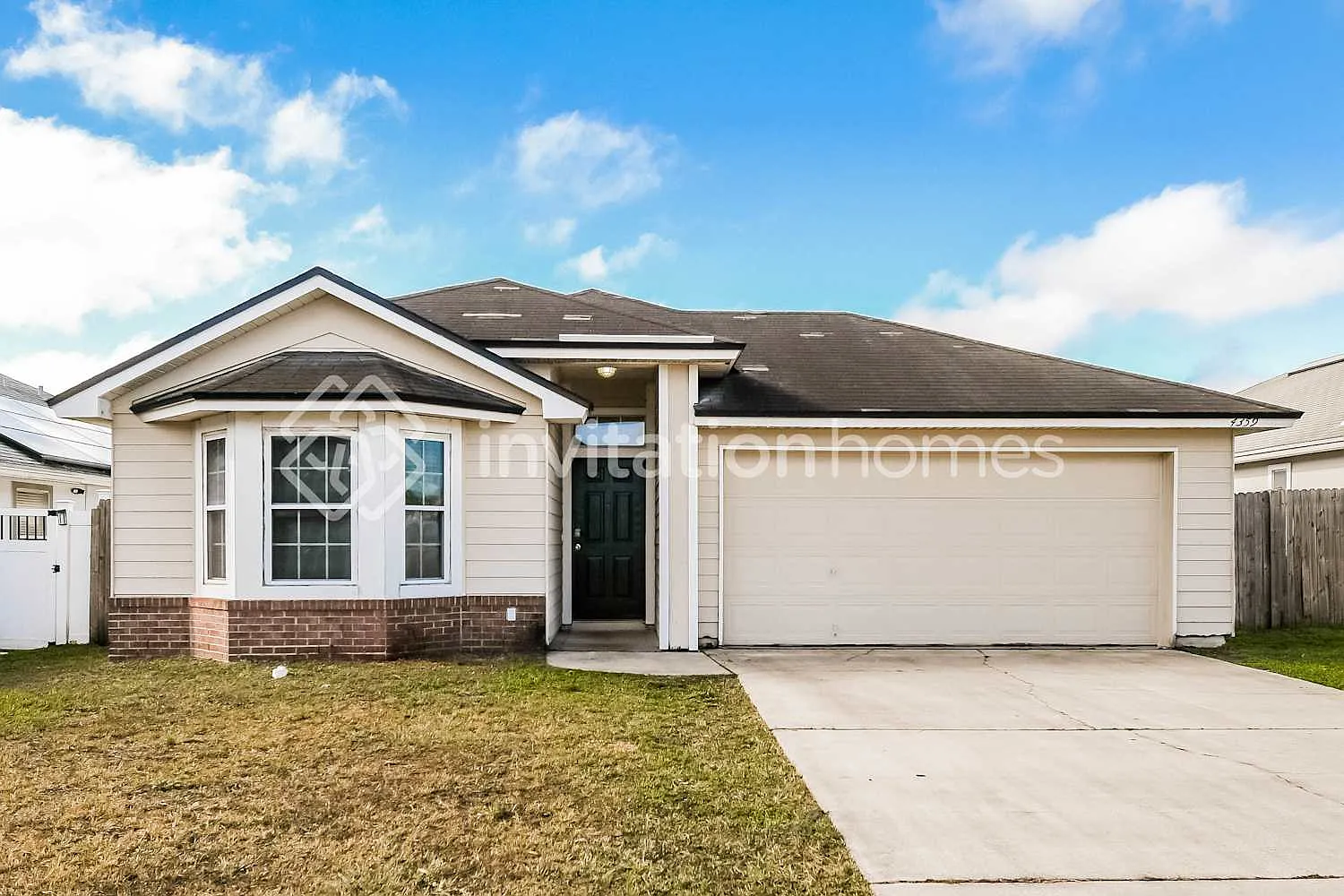 4359 Hanging Moss Dr Orange Park, FL 32073 — Photo 1
