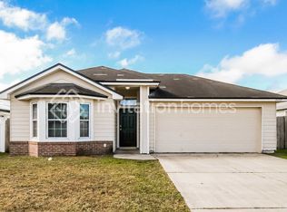 4359 Hanging Moss Dr, Orange Park, FL 32073