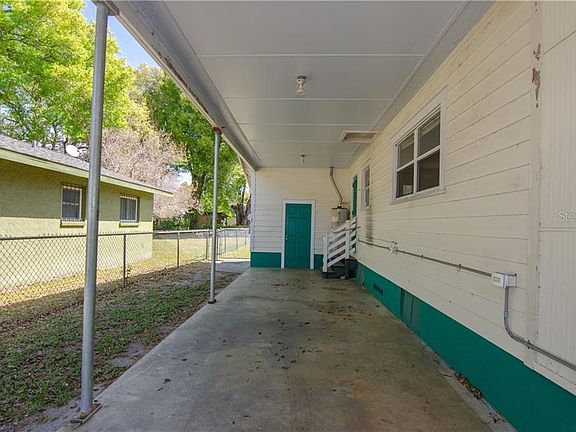 4th image of 7105 Navin Ave