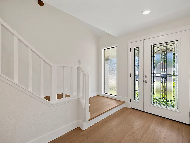 24314 135th Ave SE — Photo 2