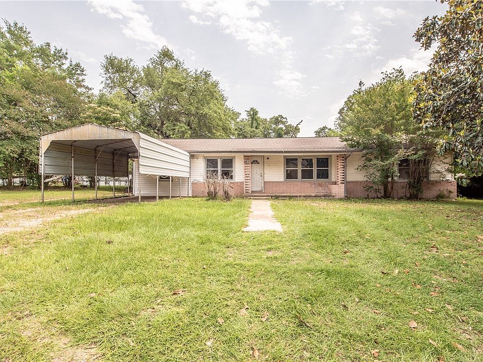 1st image of 530 Sierra Dr