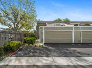 834 Rigel Ln, Foster City, CA 94404