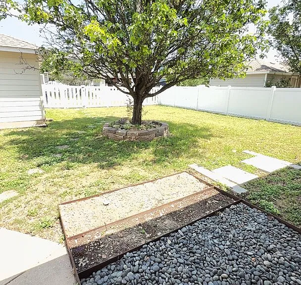 1430 Big Bend Dr #14 — Photo 20