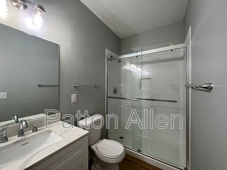 25 Nevada Ave #201 — Photo 17
