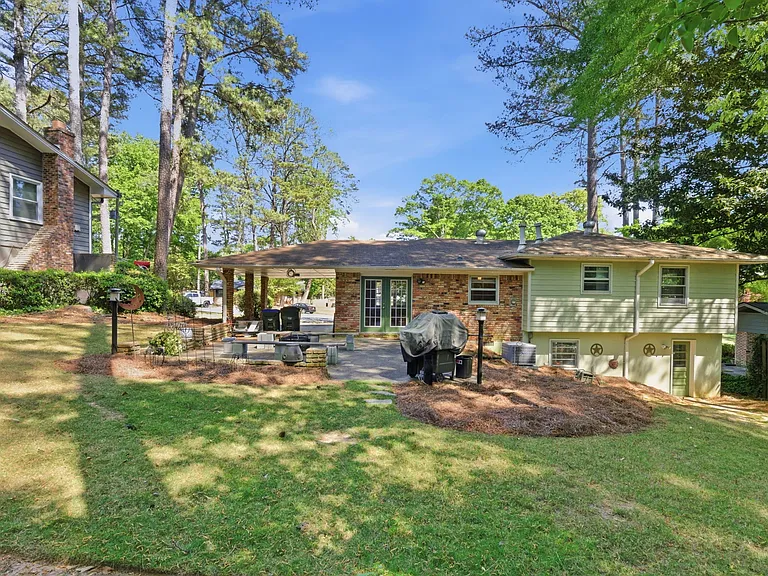 2722 Frontier Ct — Photo 22