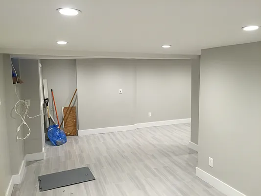 Rented by GFI Realty Services LLC | media 11