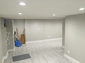 Rented by GFI Realty Services LLC