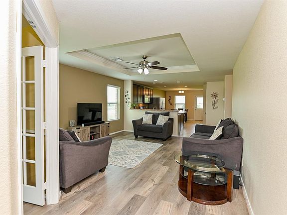 5th image of 5803 Water Violet Ln