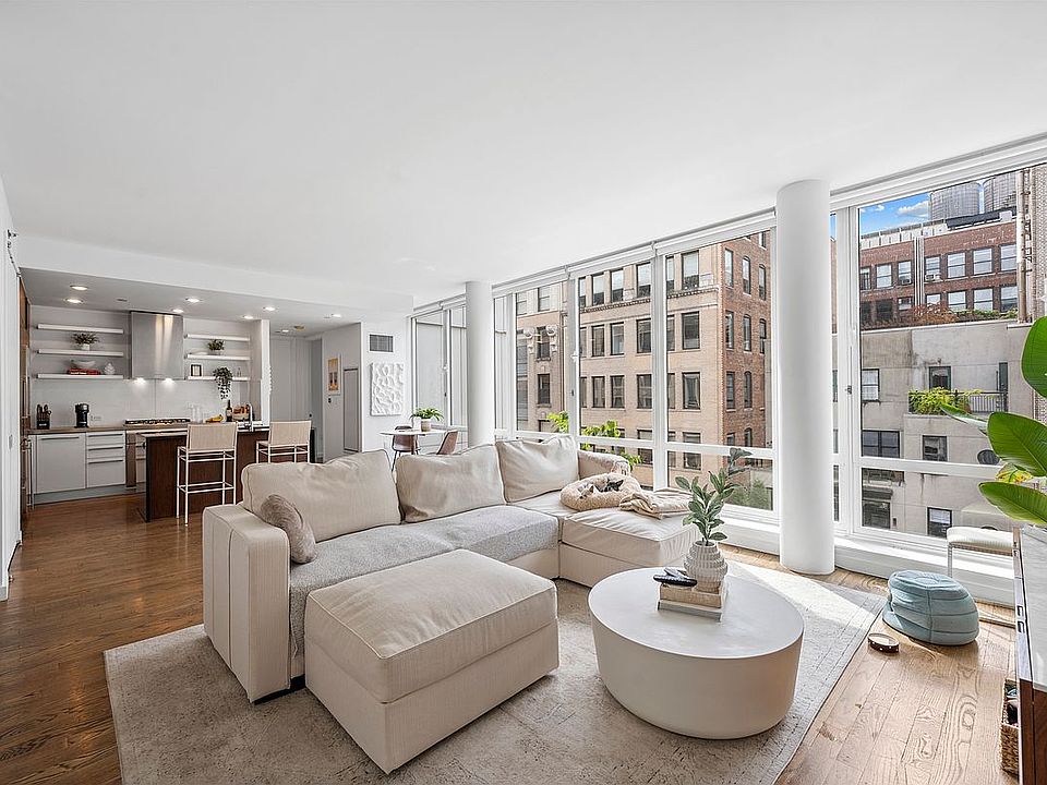 1st image of 133 W 22nd St APT 11C