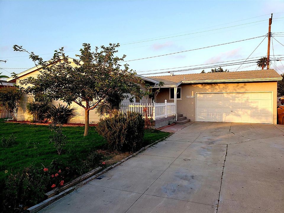 1st image of 11672 Old Fashion Way