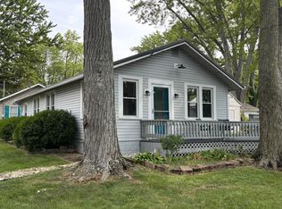 14527 Maple Ave, Lakeview, OH 43331