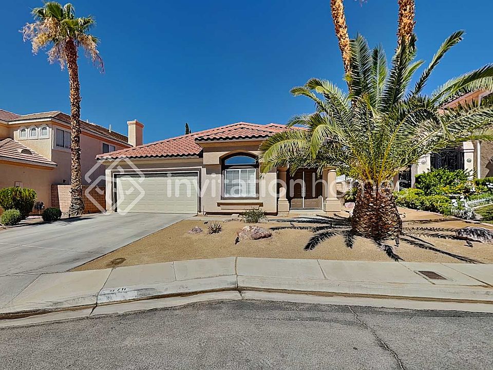 1st image of 4711 Blue Moon Ln