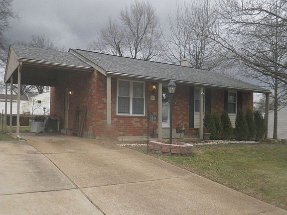 3rd image of 5344 Butler Hill Estates Dr