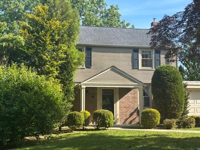 420 Forest Hills Ave, Philadelphia, PA, 19116