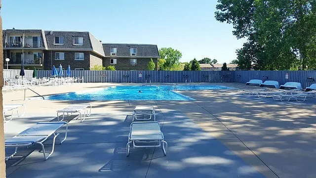 931 Jonathon Ct #3 — Photo 18