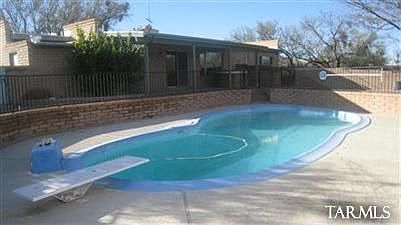 1st image of 17721 S Avenida Valle Verde Del Norte