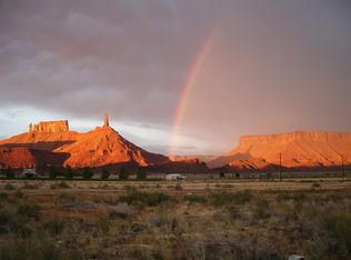 228 Miller Ln, Castle Valley, UT 84532