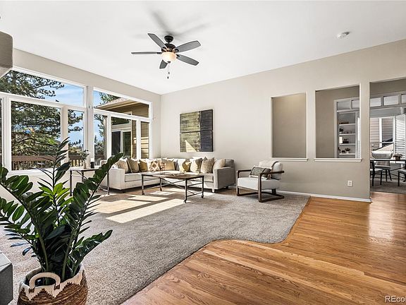 4th image of 8753 Forrest Drive