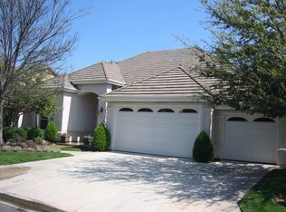 10076 N Page Ave, Fresno, CA
