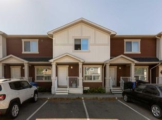 221 NE Silkstone Rd W #5, Lethbridge, AB T1J4J9