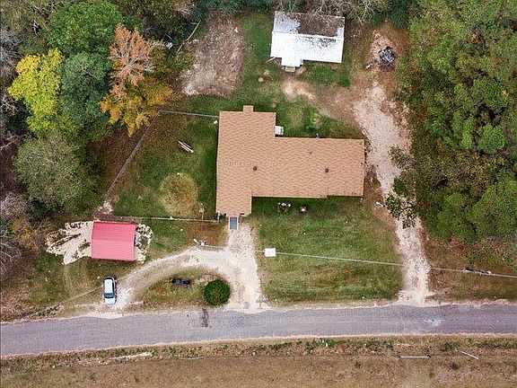 3rd image of 75 Terrys Chapel Rd