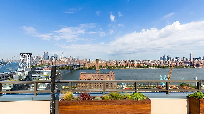 Rented by Nooklyn NYC LLC | media 56