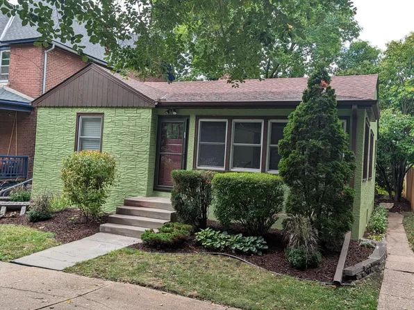 323 Daly St, Saint Paul, MN 55102