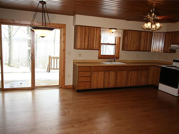 5th image of 15746 W Victory Heights Cir