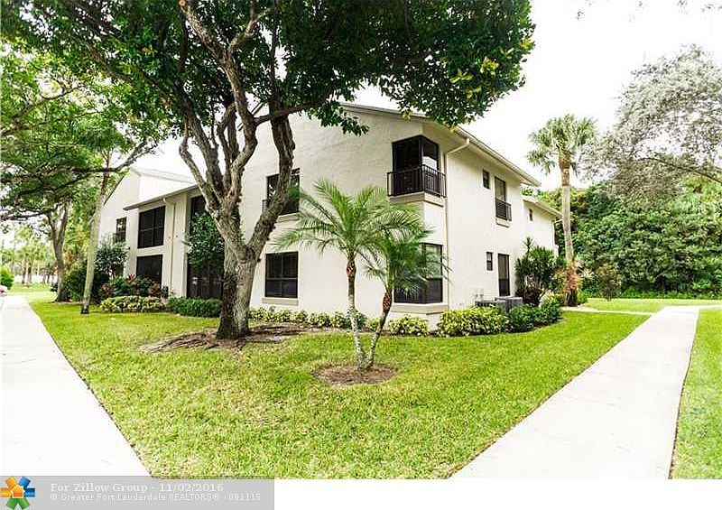 1st image of 3875 NW 35th St #1506