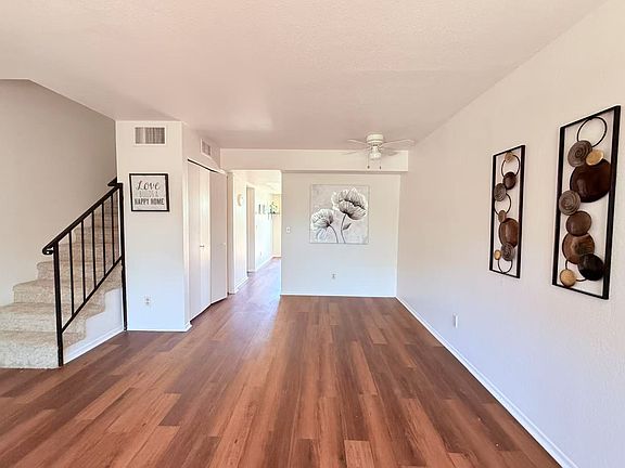 4th image of 2166 N 1st Ave