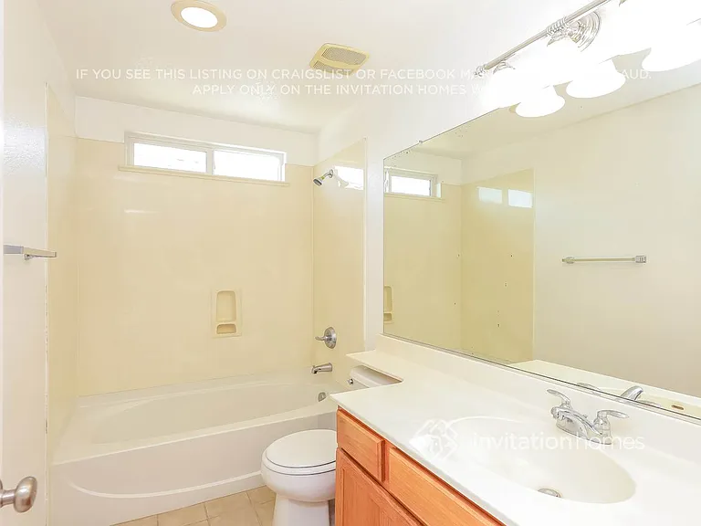 118 Palermo Way — Photo 15