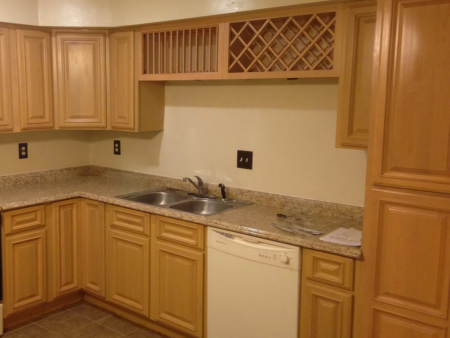 3 bed, 1562 sqft, $2,800 — Photo 4